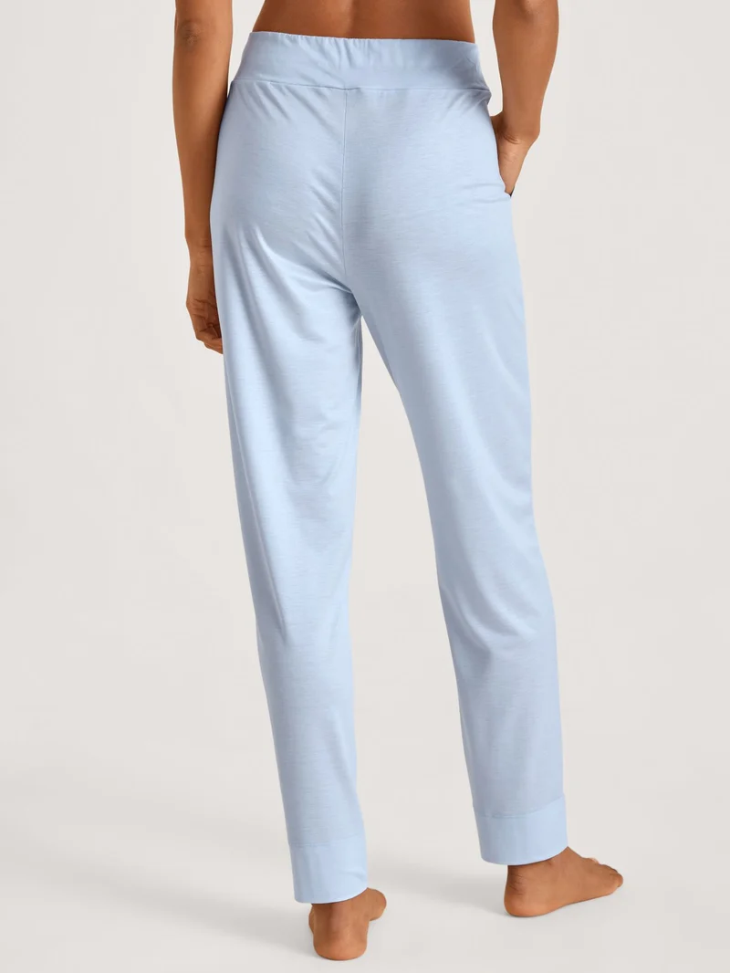 DAMEN Hose