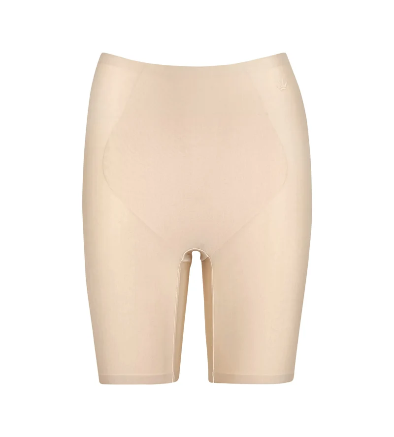 Medium Shaping Series Panty L