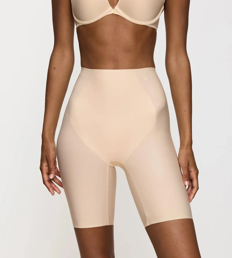 Medium Shaping Series Panty L