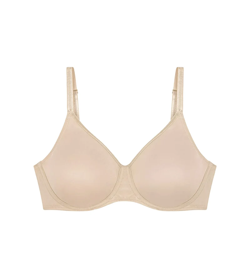 Urban Minimizer W X