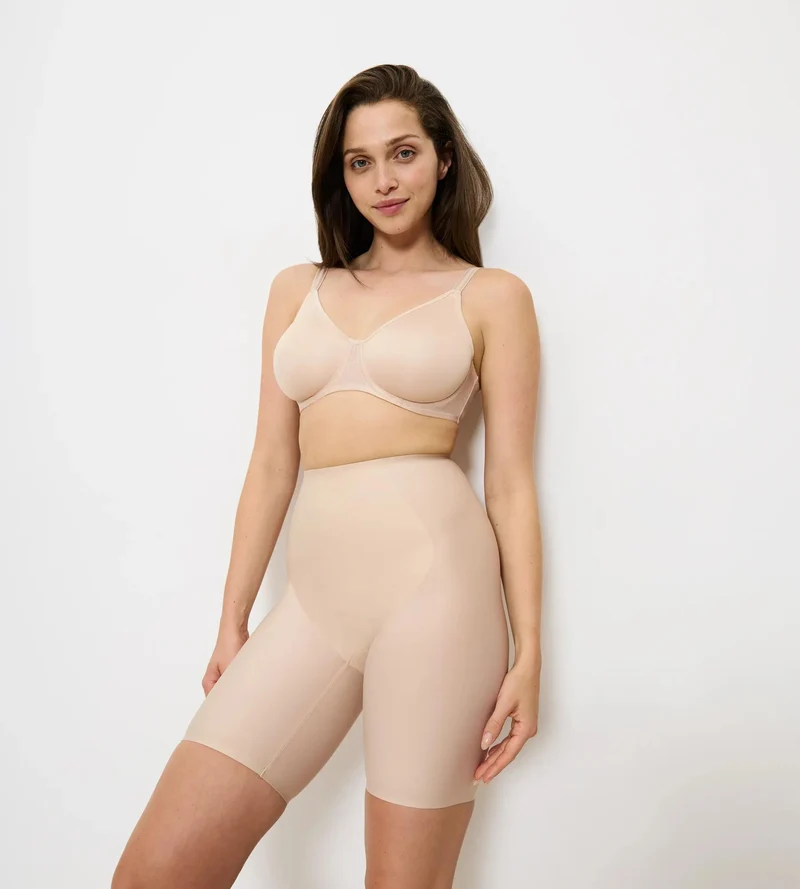 Urban Minimizer W X