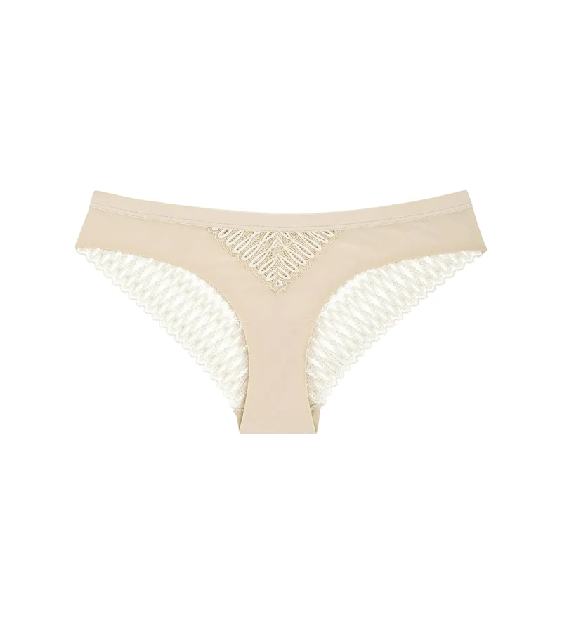 Aura Spotlight Brazilian