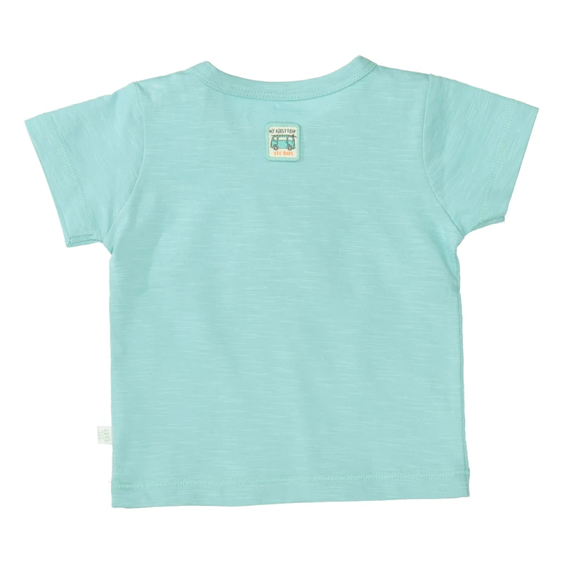 Kn.-T-Shirt