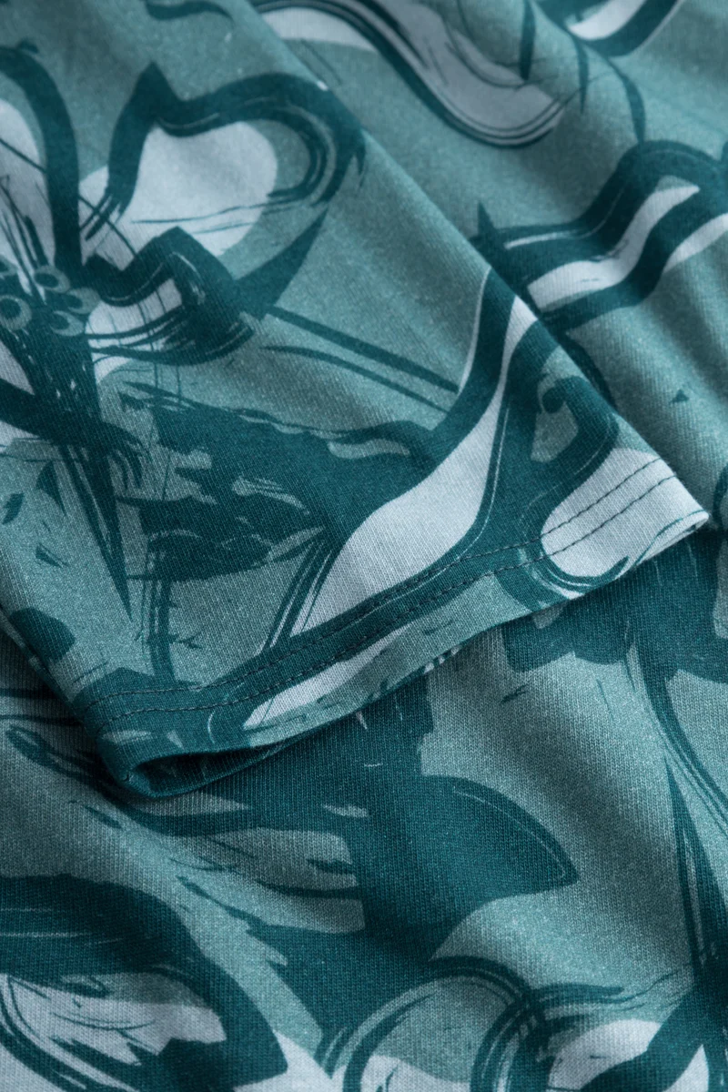Nightdress 1233561