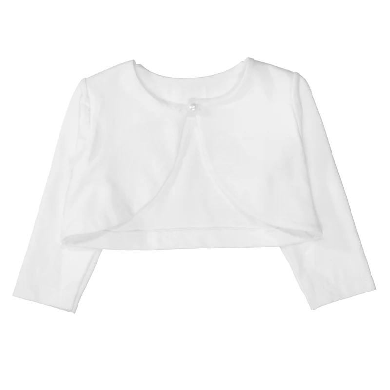 Bolero