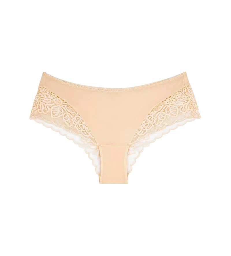 Amourette Spotlight Hipster X