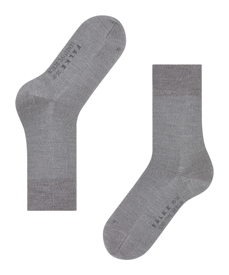 FALKE Sensitive Berlin Damen