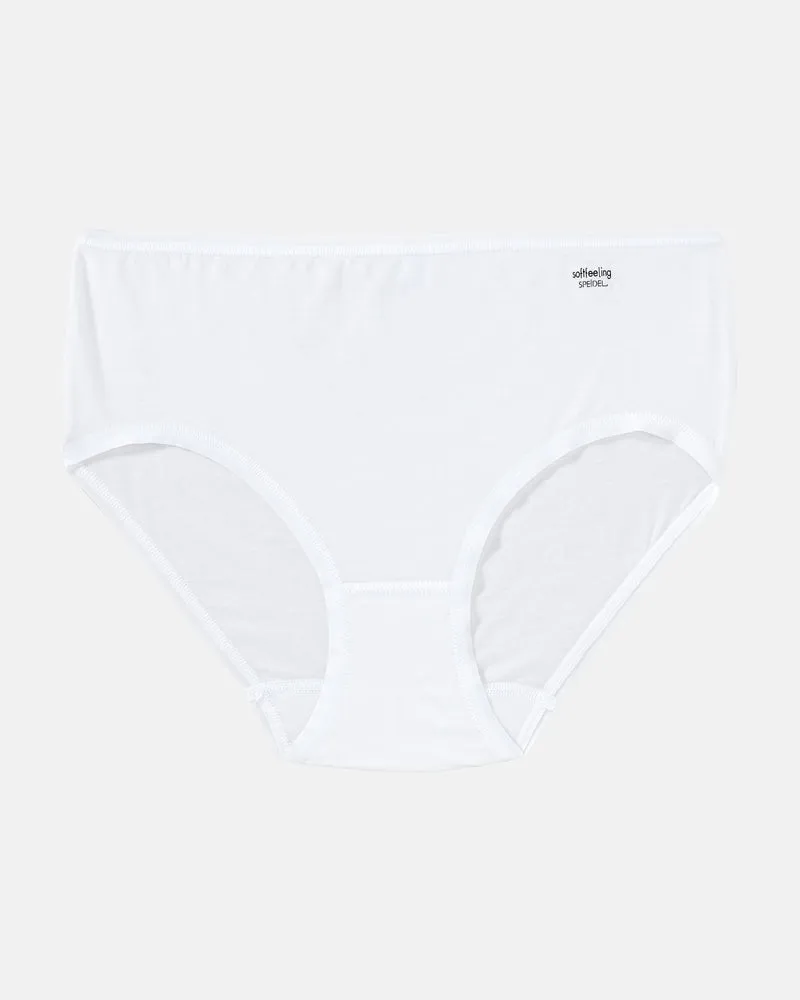 Maxislip soft feeling