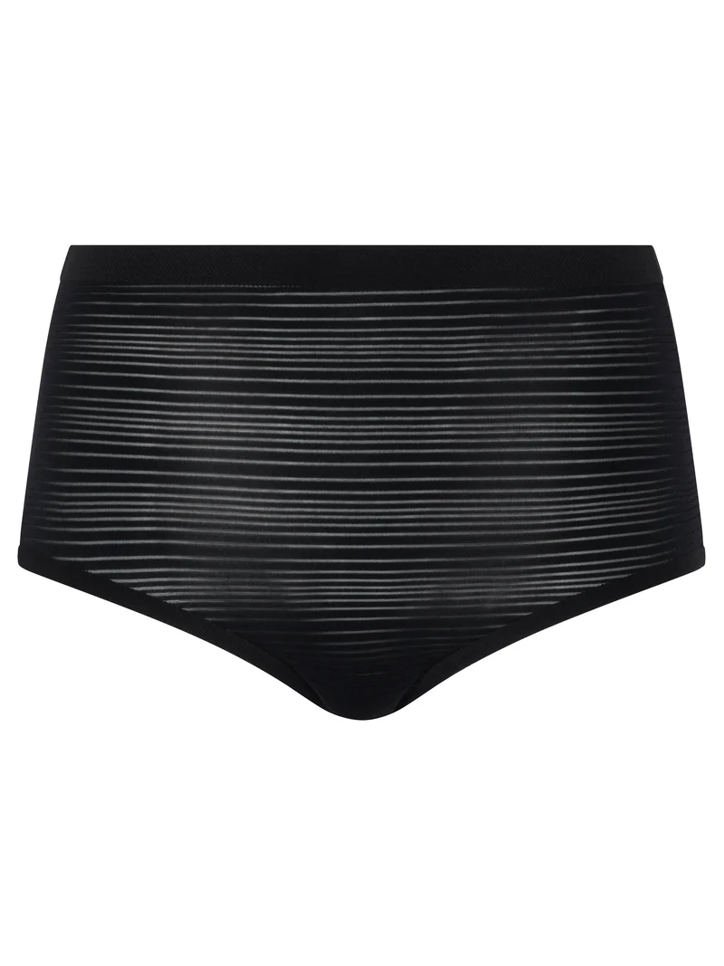 SOFTSTRETCH Taillenslip