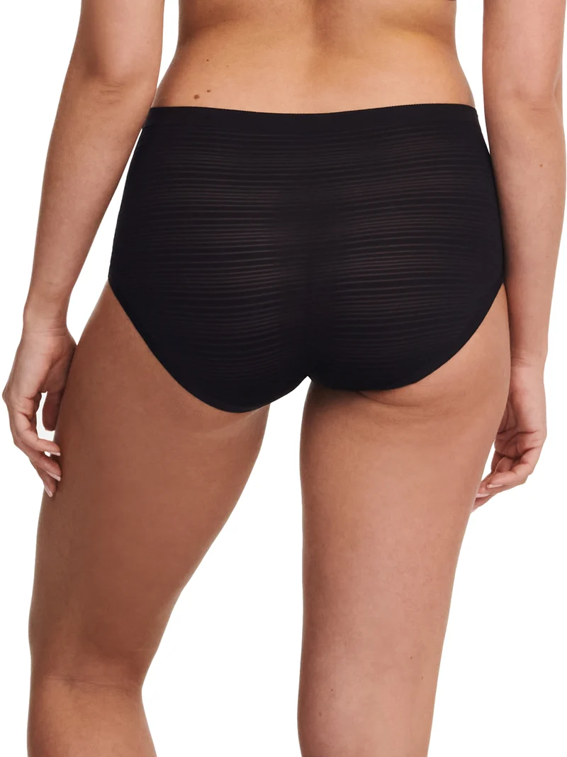 SOFTSTRETCH Taillenslip