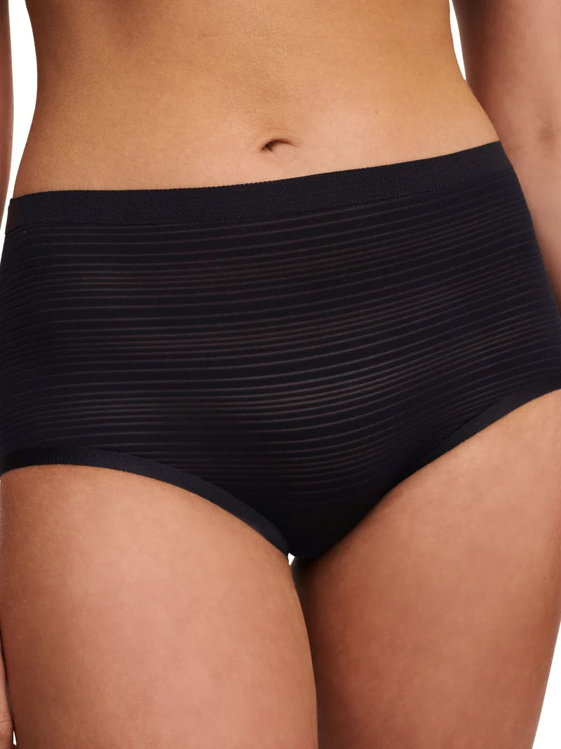SOFTSTRETCH Taillenslip