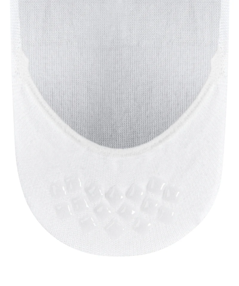 FALKE Step Medium Cut Herren