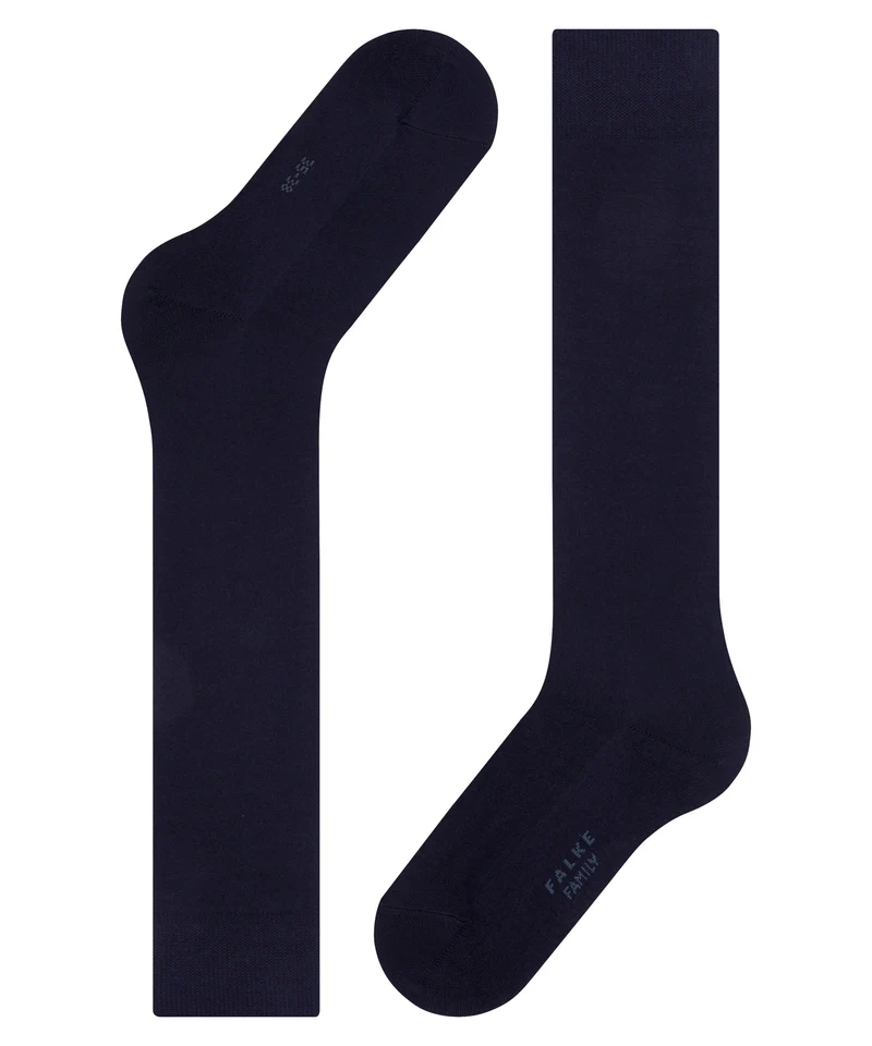 FALKE Family Damen