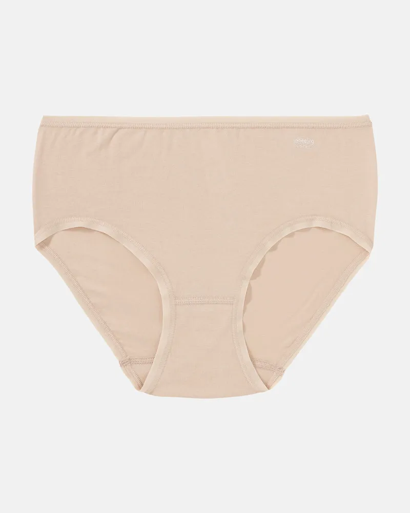 Maxislip soft feeling
