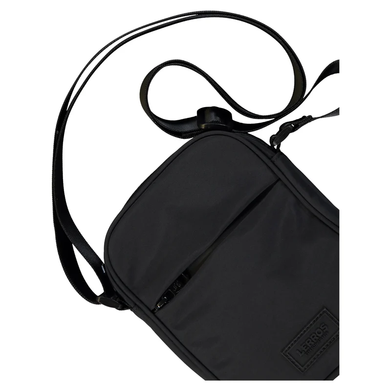 BAGS 0