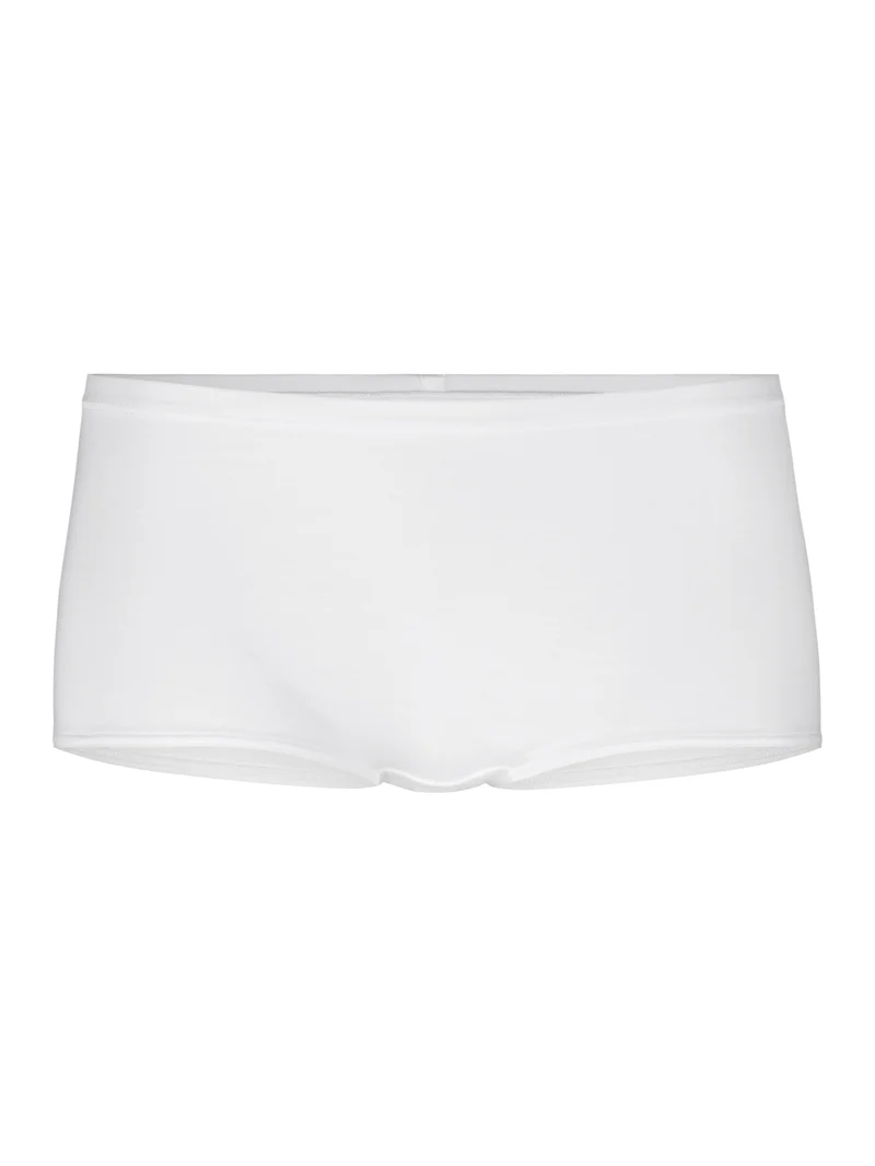 Panty, regular cut