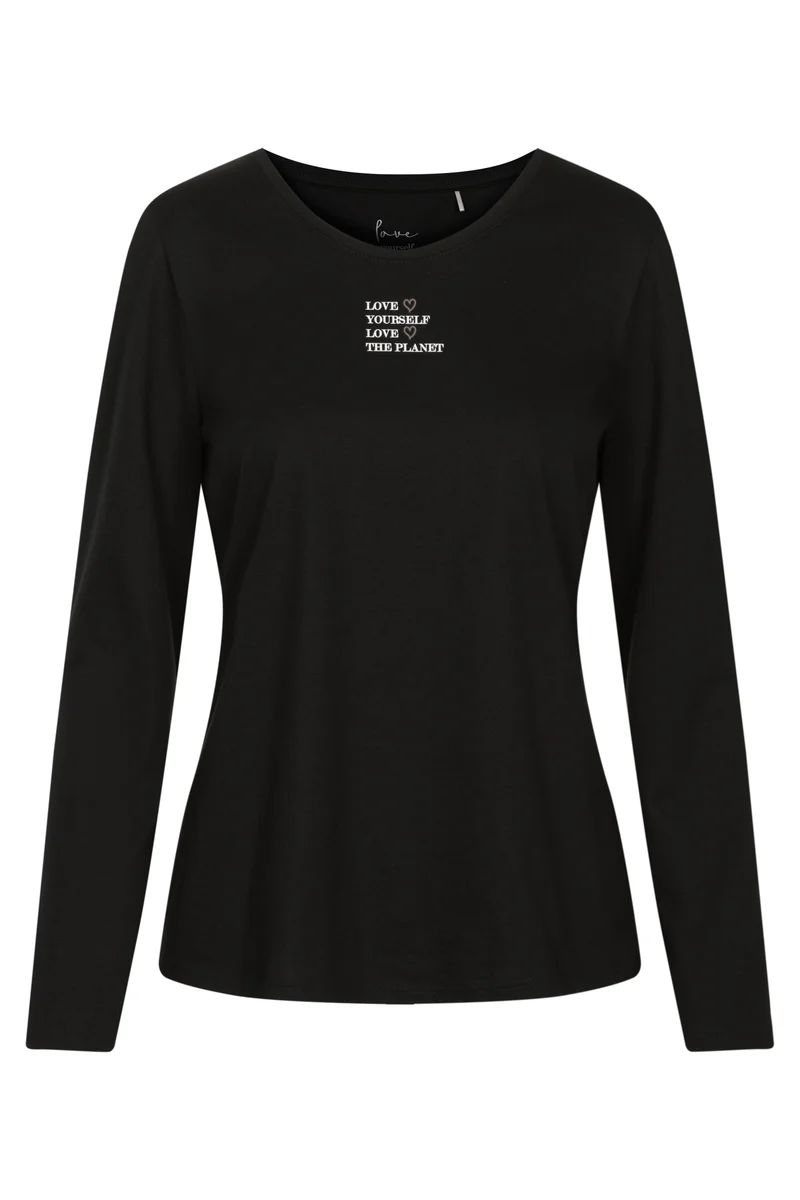 Shirt 1223405