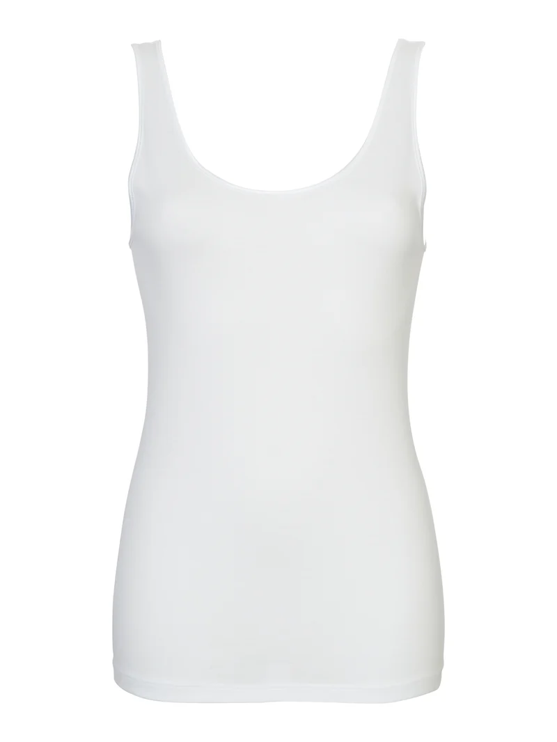 Tank-Top