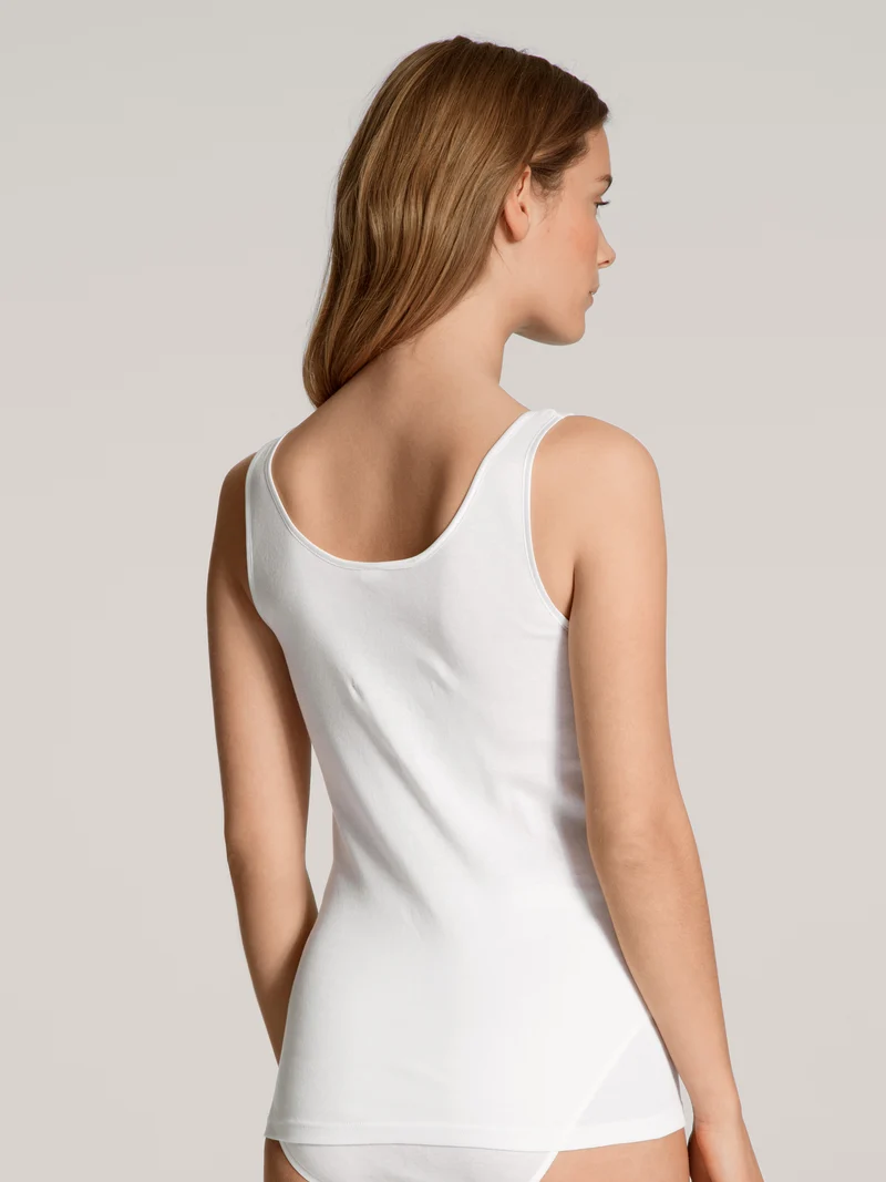 Tank-Top