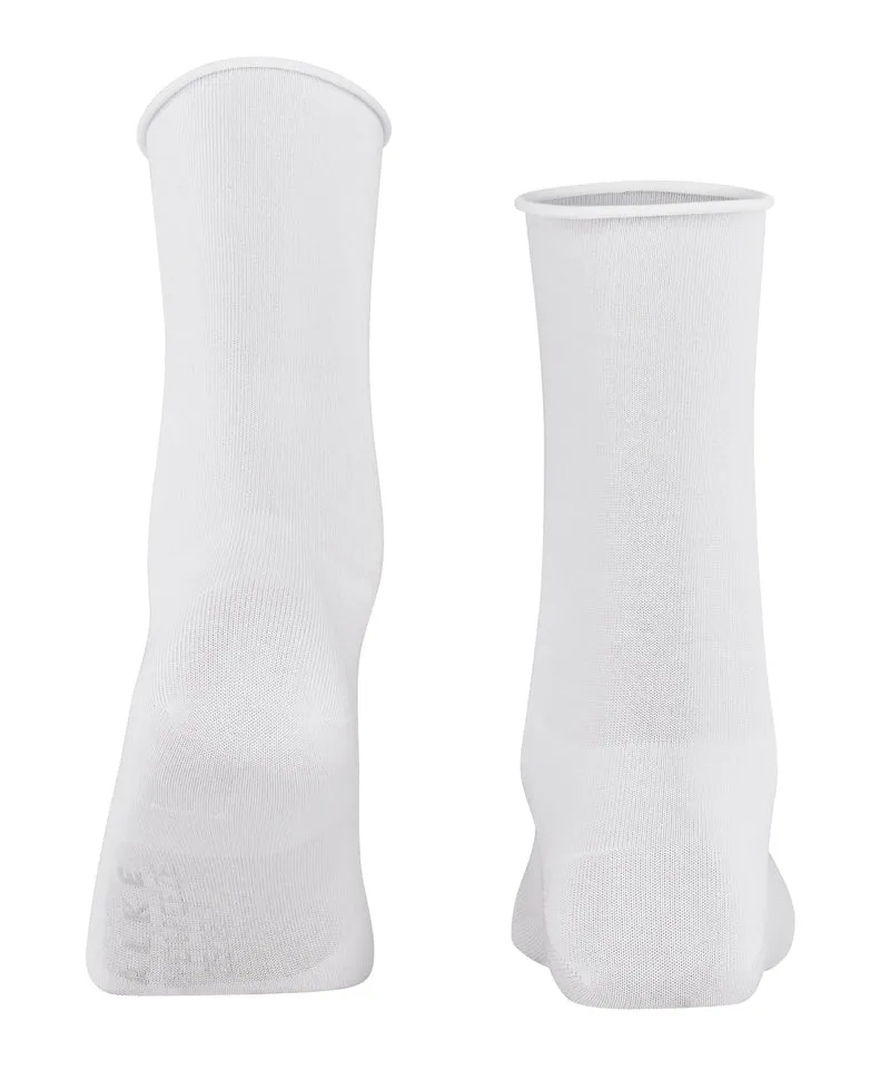 FALKE Active Breeze Damen