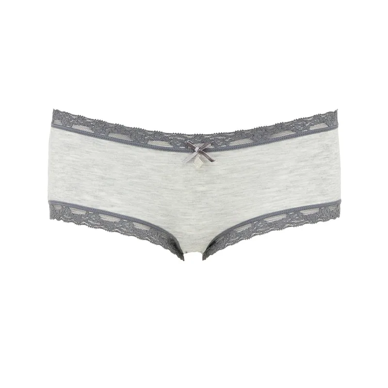 Panty Serie Kim