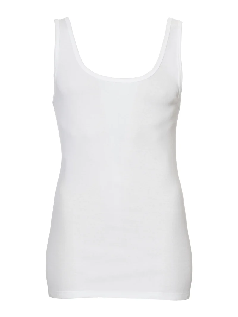Athletic-Shirt