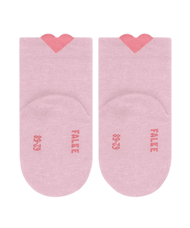 FALKE Badger Family Babys Socken