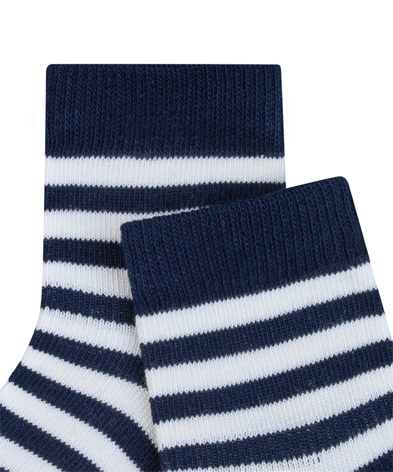 FALKE Stripe Babys