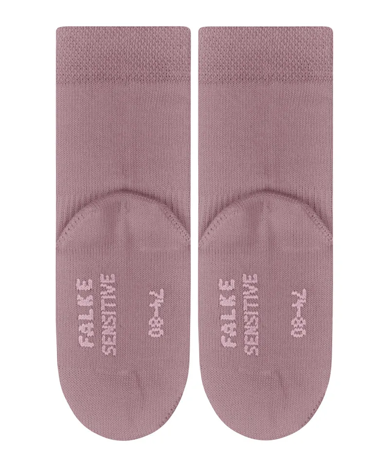 FALKE Sensitive Babys