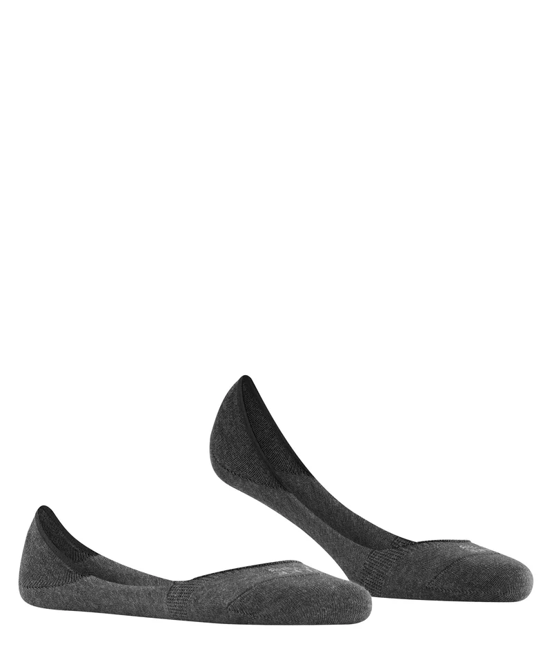 FALKE Step Medium Cut Damen
