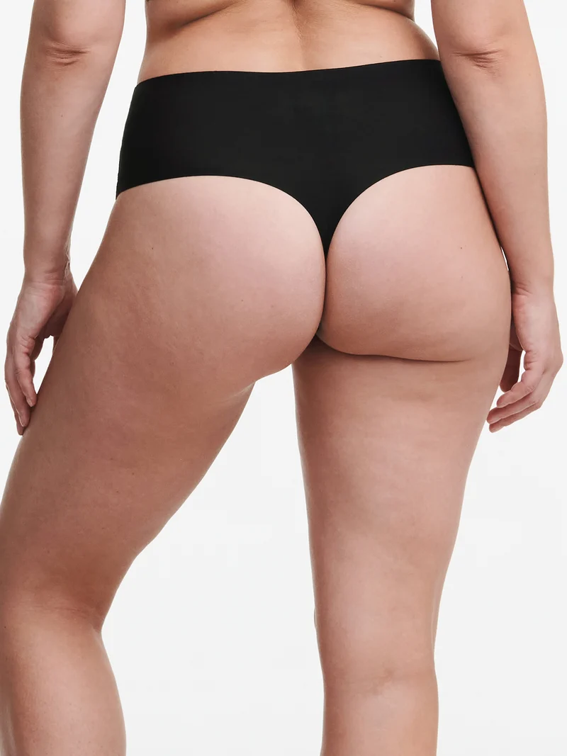 SOFTSTRETCH Taillentanga
