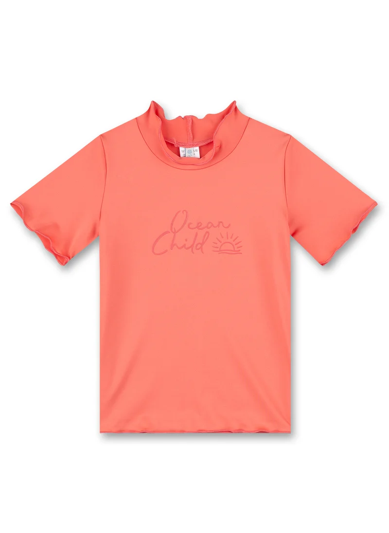 Badeshirt