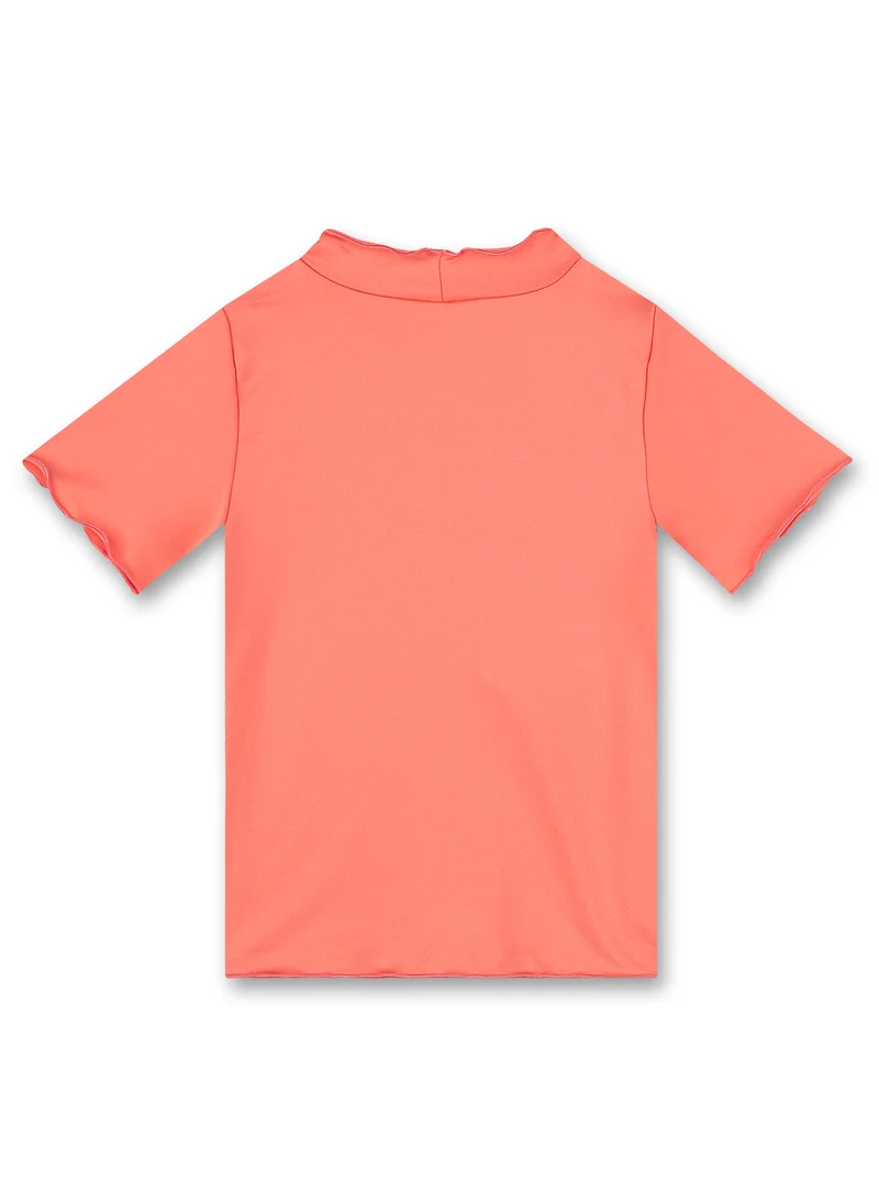 Badeshirt
