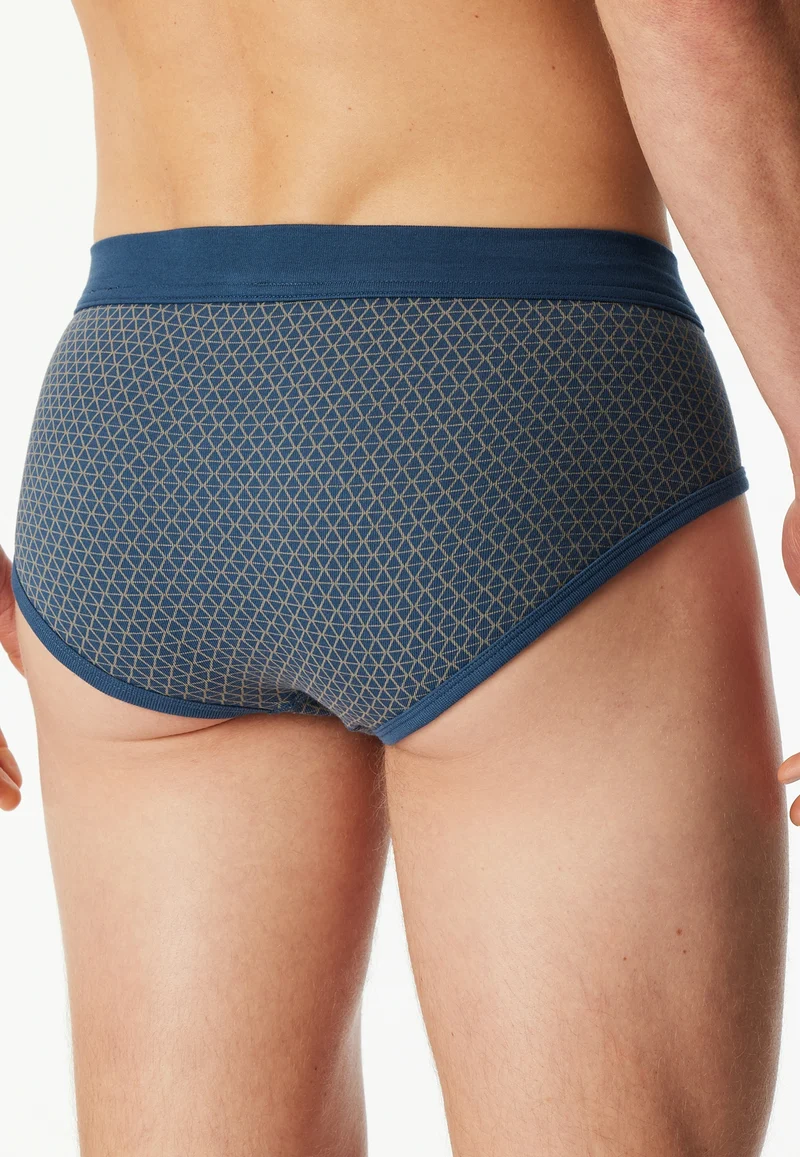 2PACK Sportslip