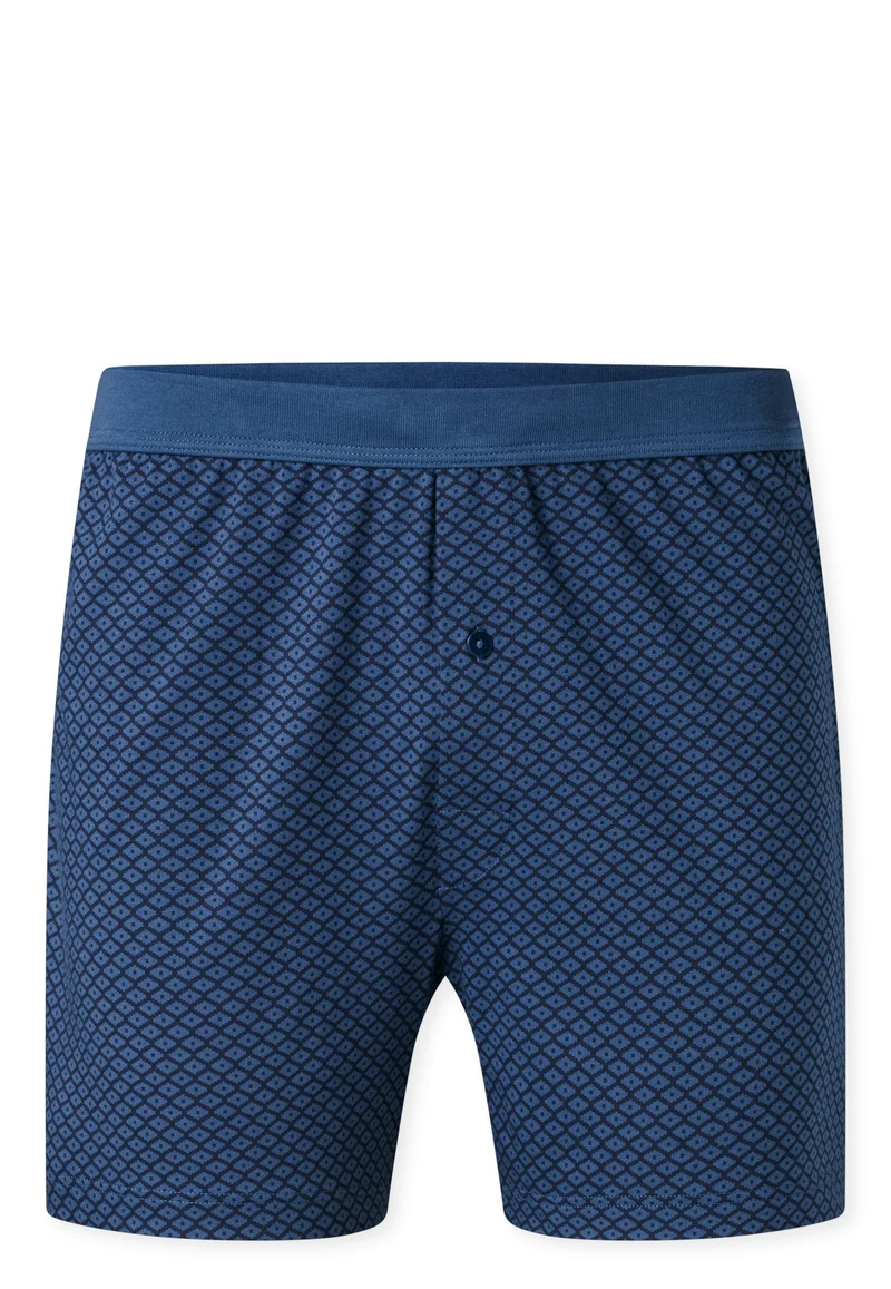 Boxershorts