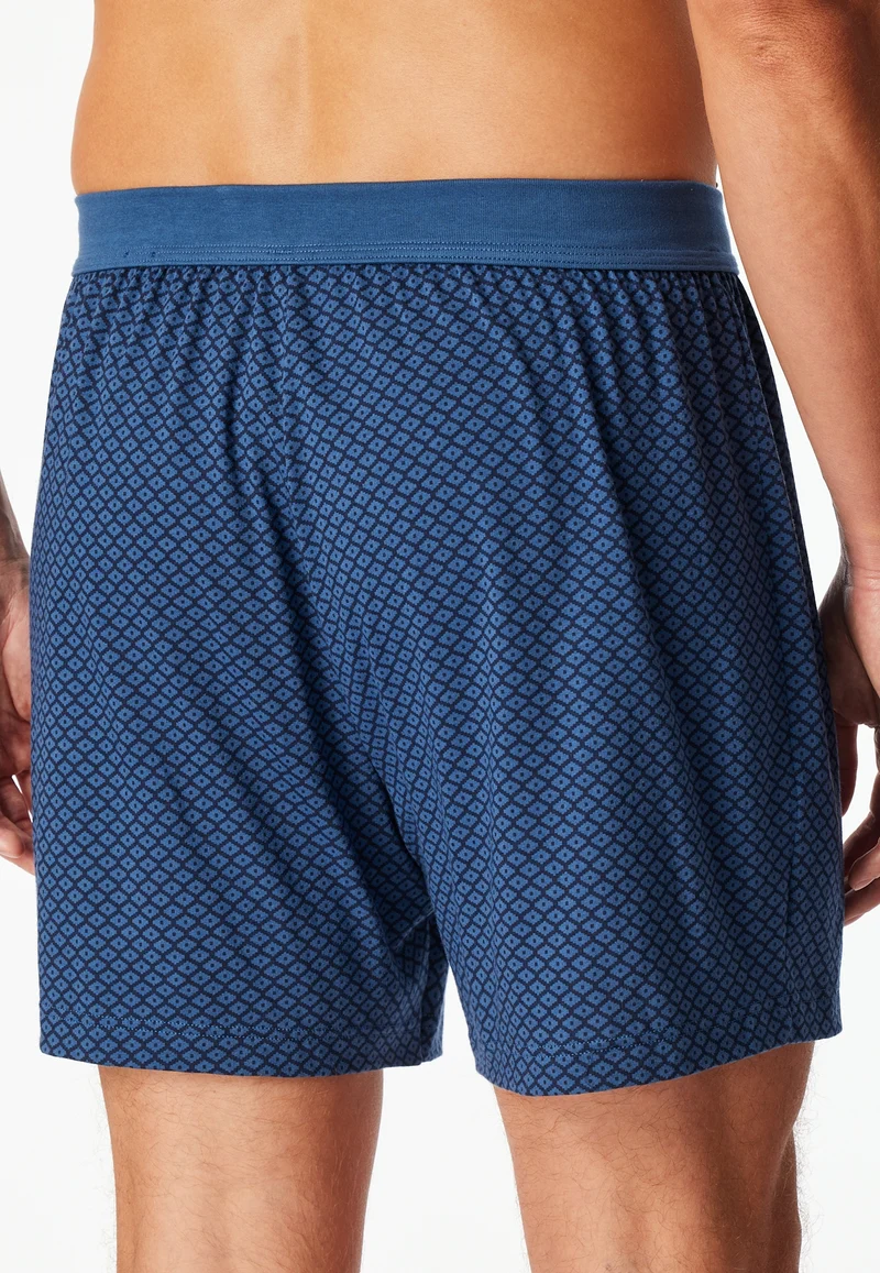 Boxershorts
