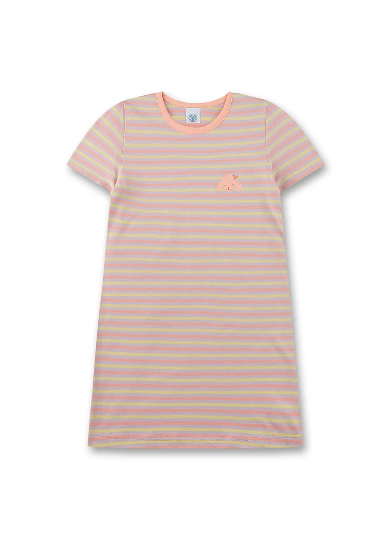 Sleepshirt