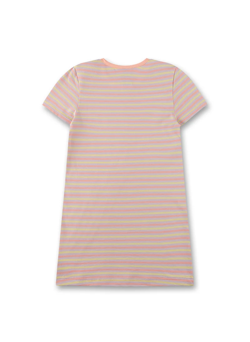 Sleepshirt