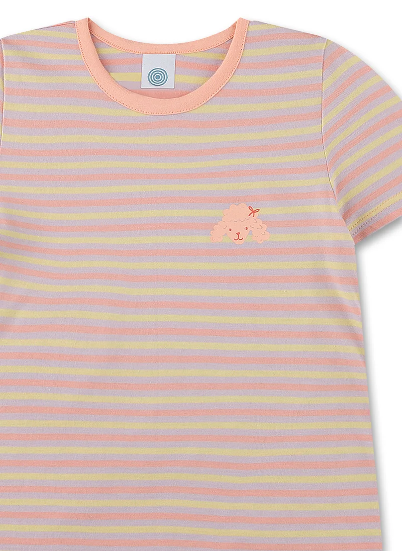 Sleepshirt