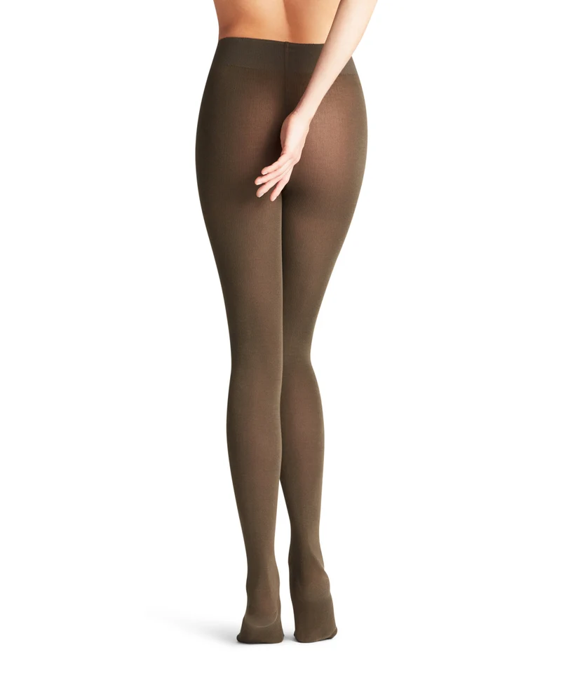 FALKE Family Damen
