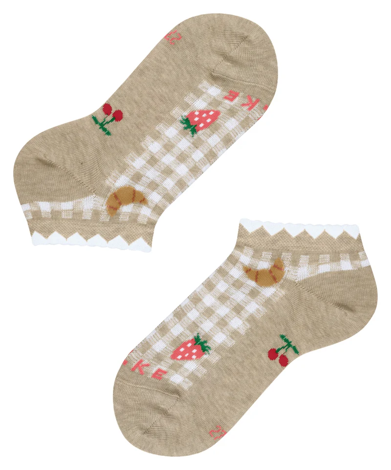 FALKE Summer Picnic Kinder