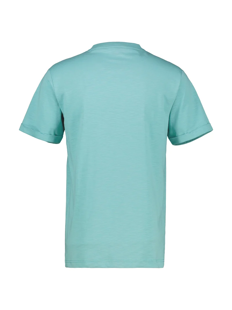 O-NECK