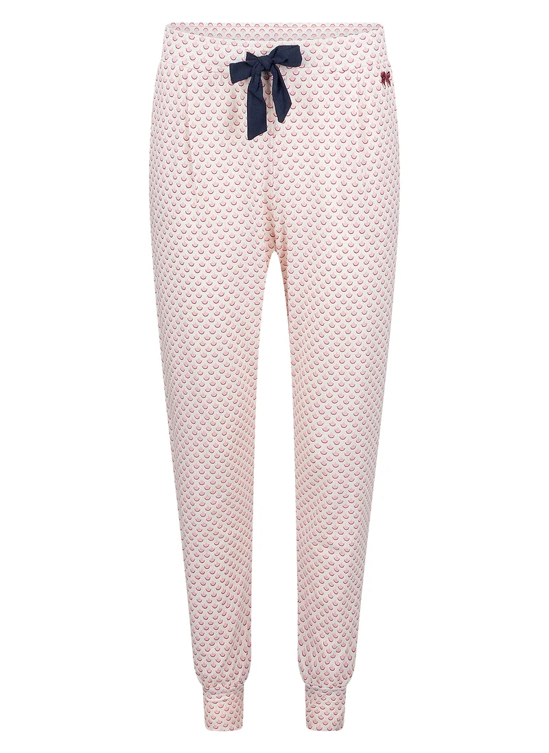 Pants long