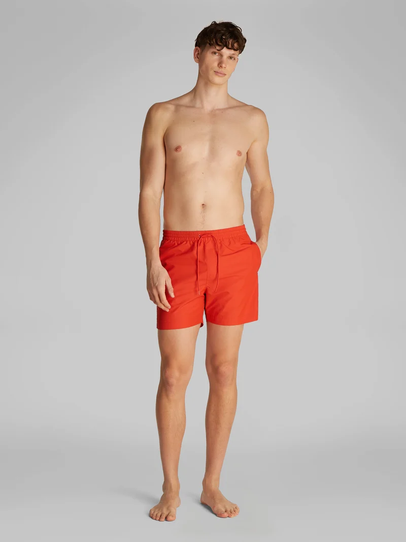 MEDIUM DRAWSTRING