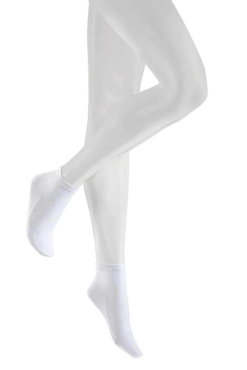 Dry Cotton