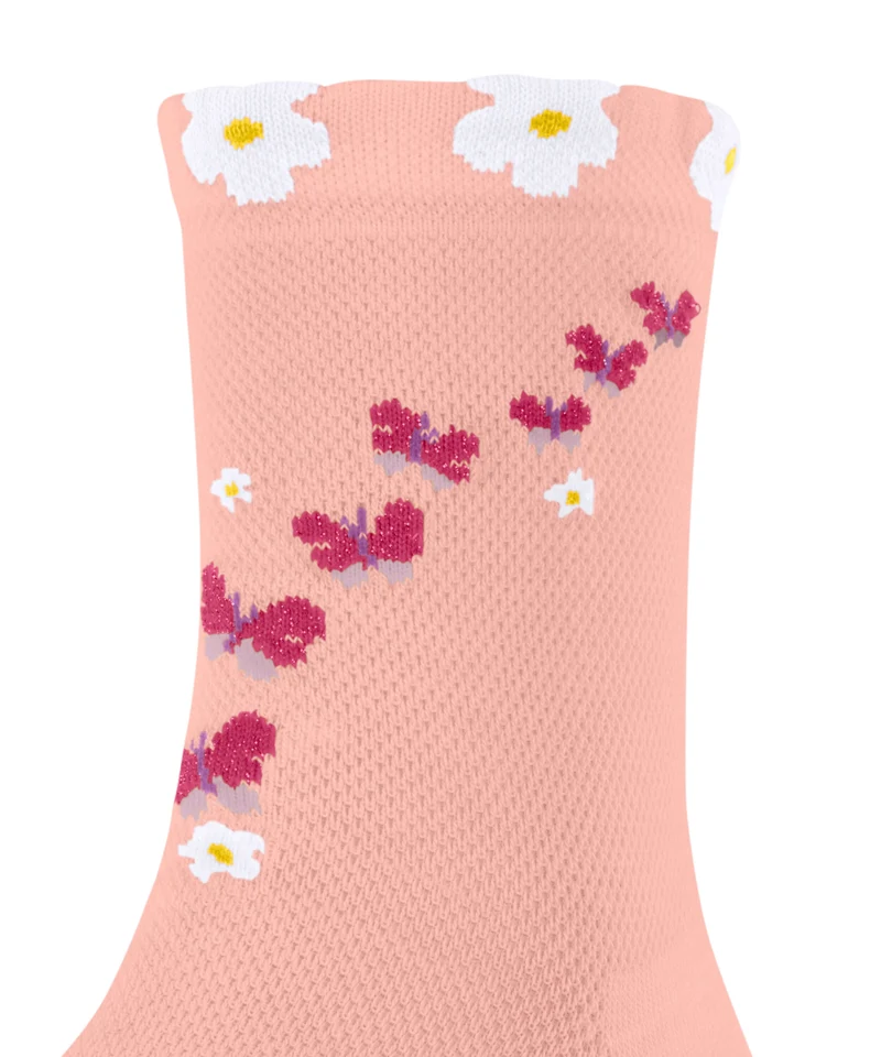 FALKE Beautiful Butterflies Kinder