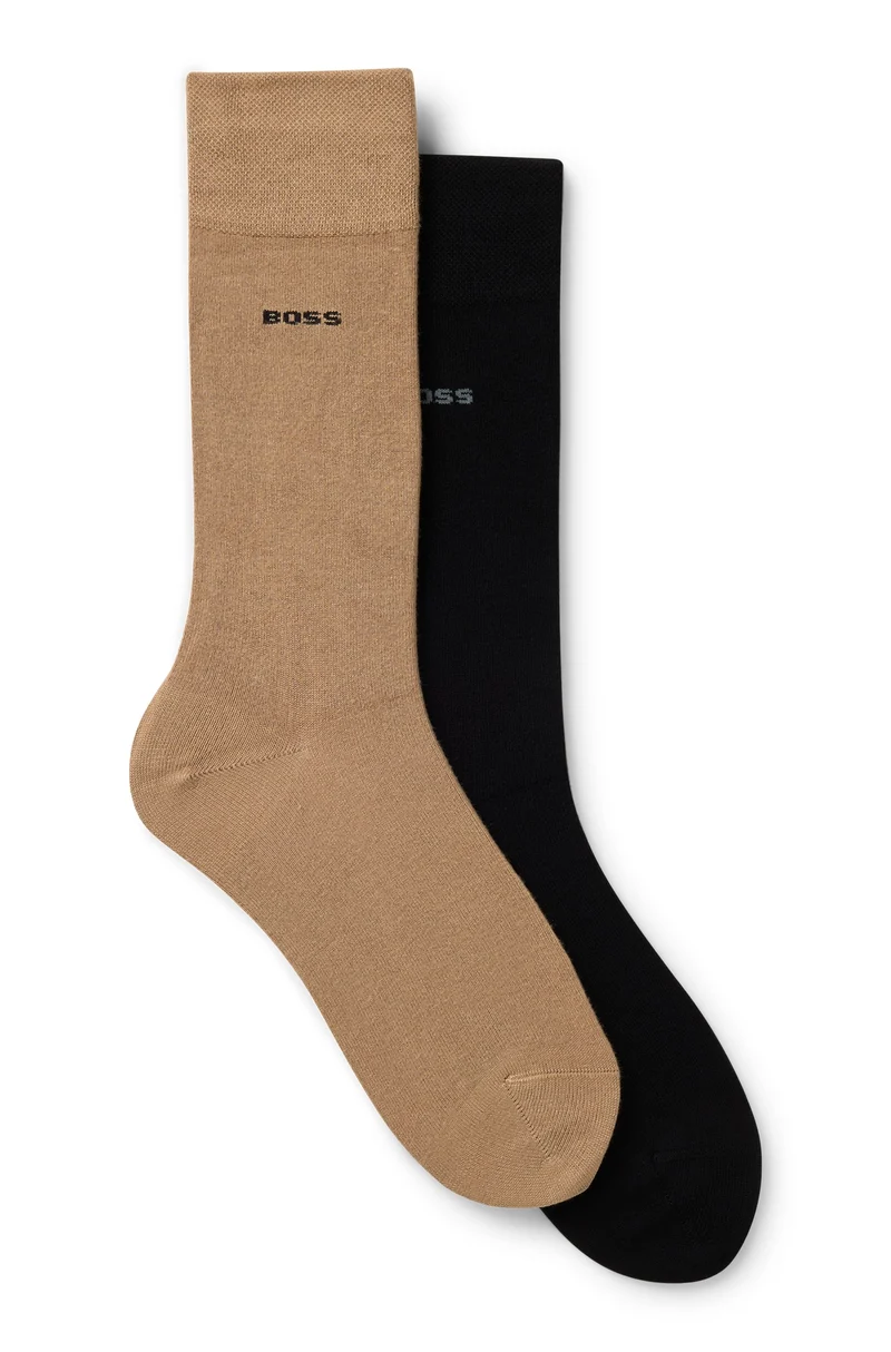 2P RS Bamboo