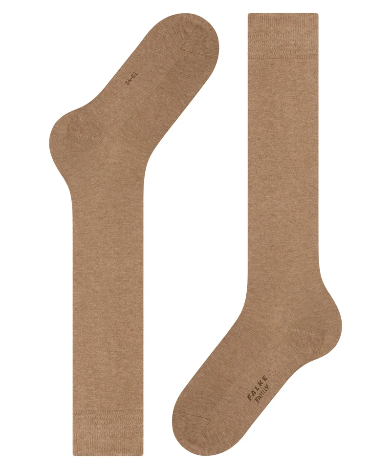 FALKE Family Herren
