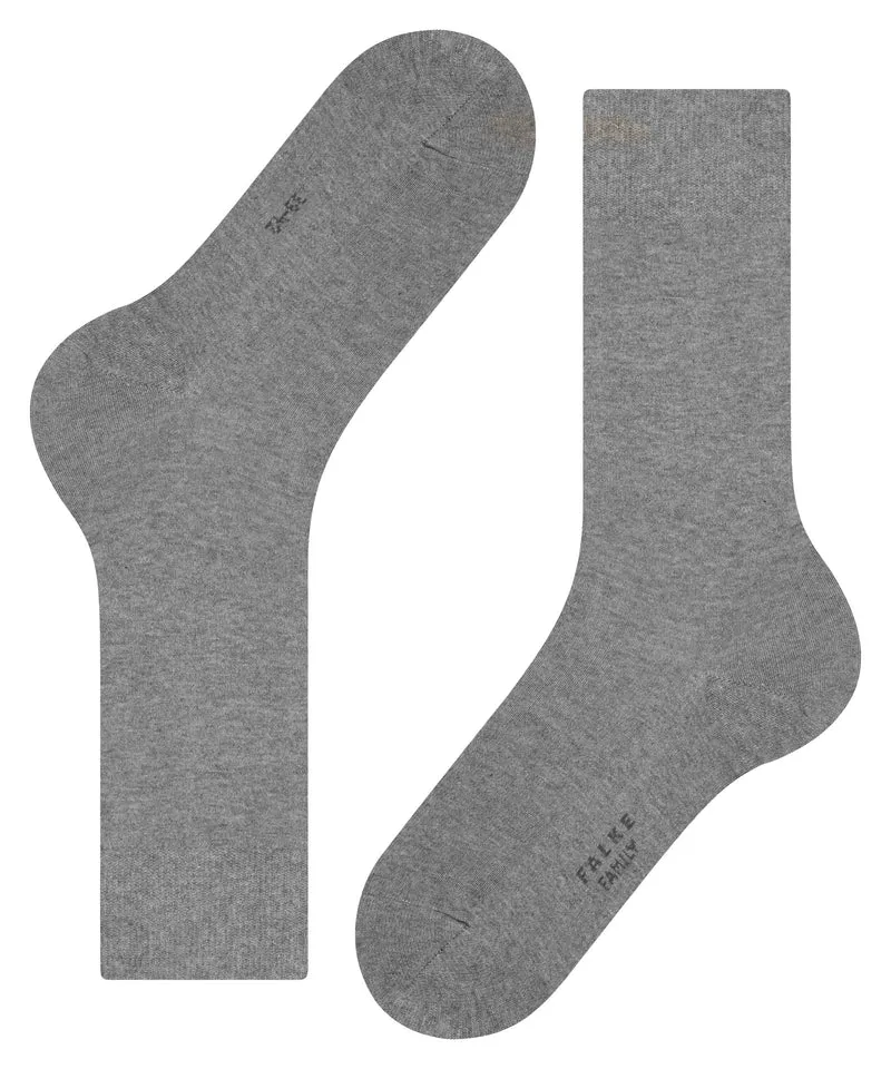 FALKE Family Herren