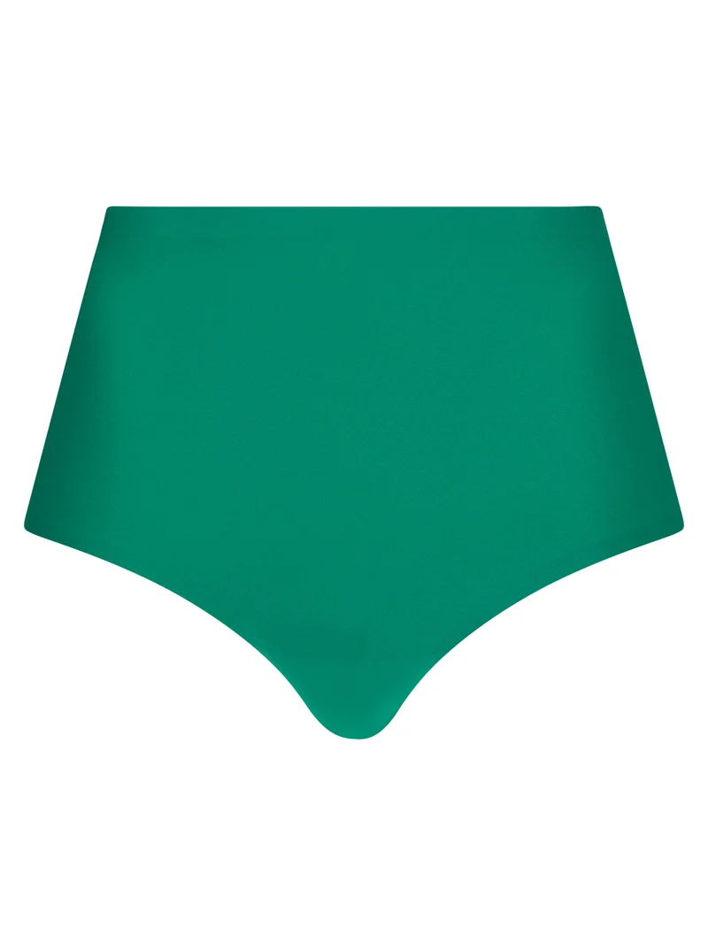 SOFTSTRETCH Taillenslip Plus Size